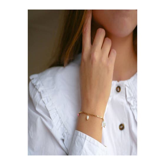 Mellow Bracelet