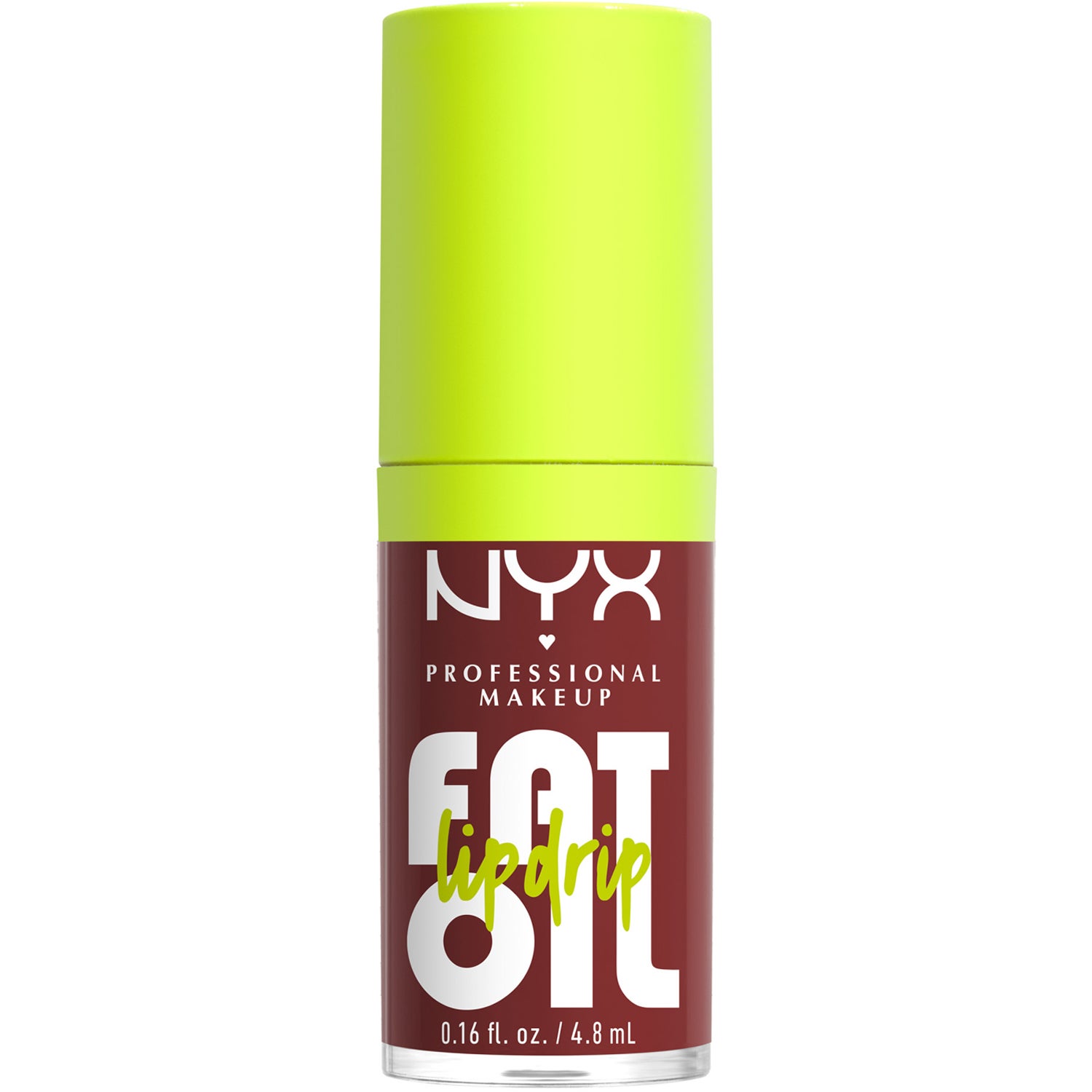 Fat Oil Lip Drip Lip Oil 12 Sprinkle Sprinkle