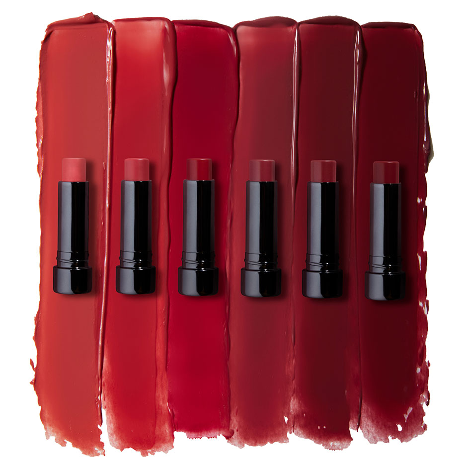 NM Lipstick
