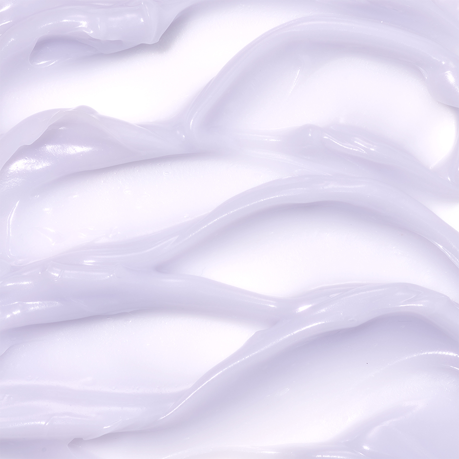 Superwatergel