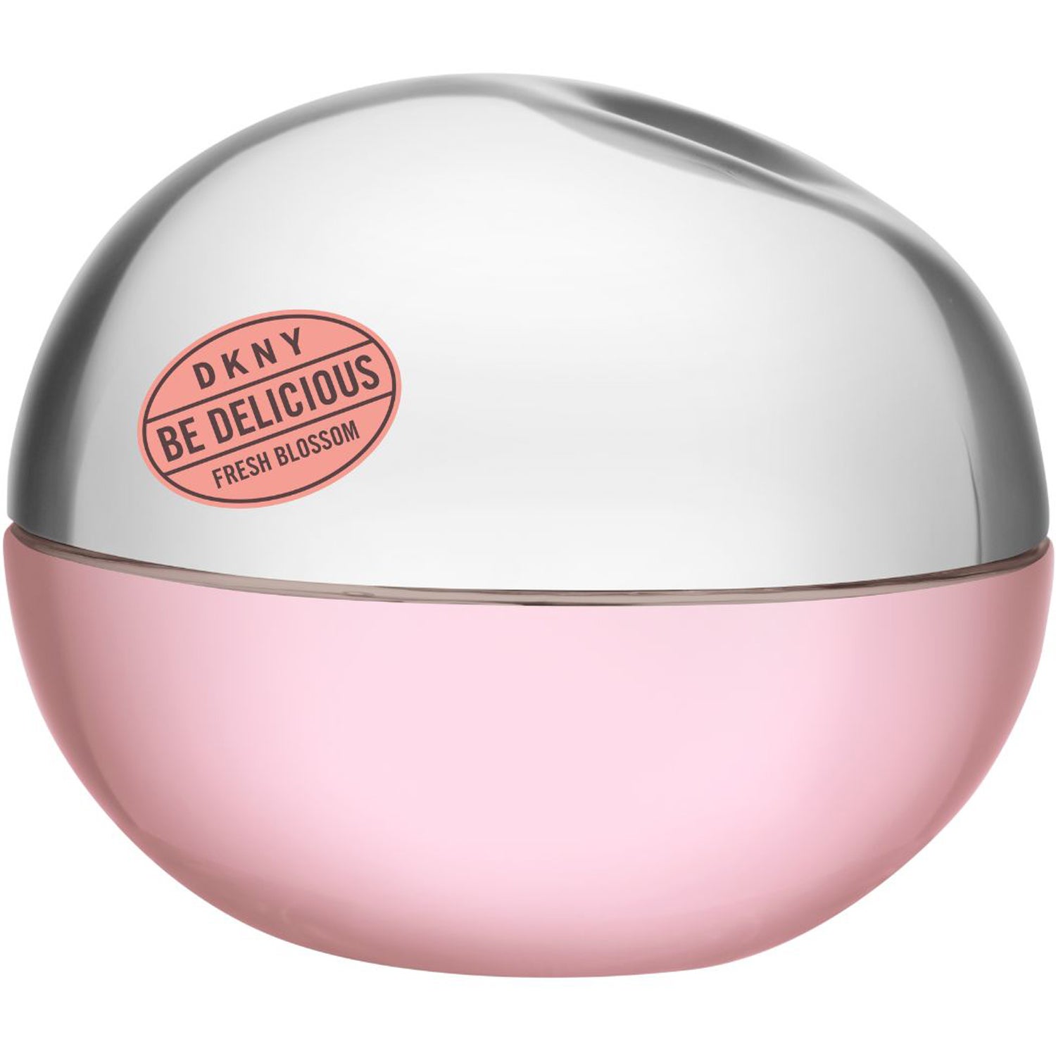DKNY Be Delicious Fresh Blossom Eau de Parfum - 50 ml