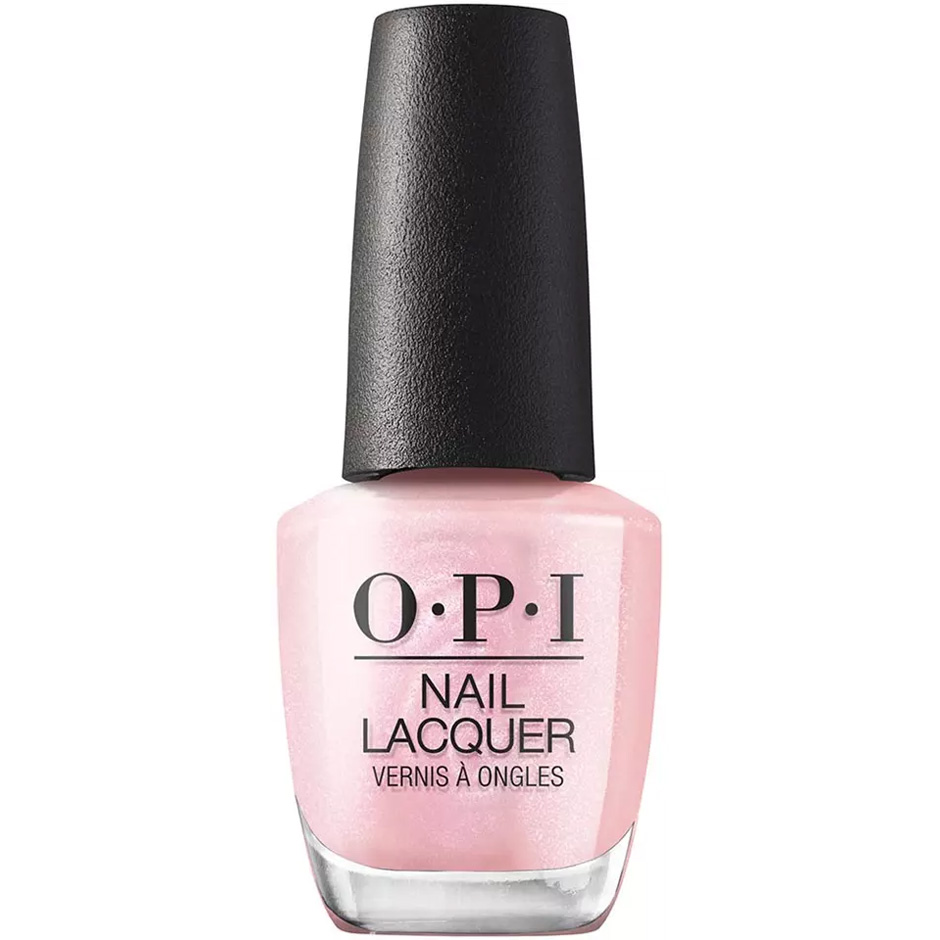 Nail Lacquer  I Meta My Soulmate 15 ml, 15 ml  Neglelakk