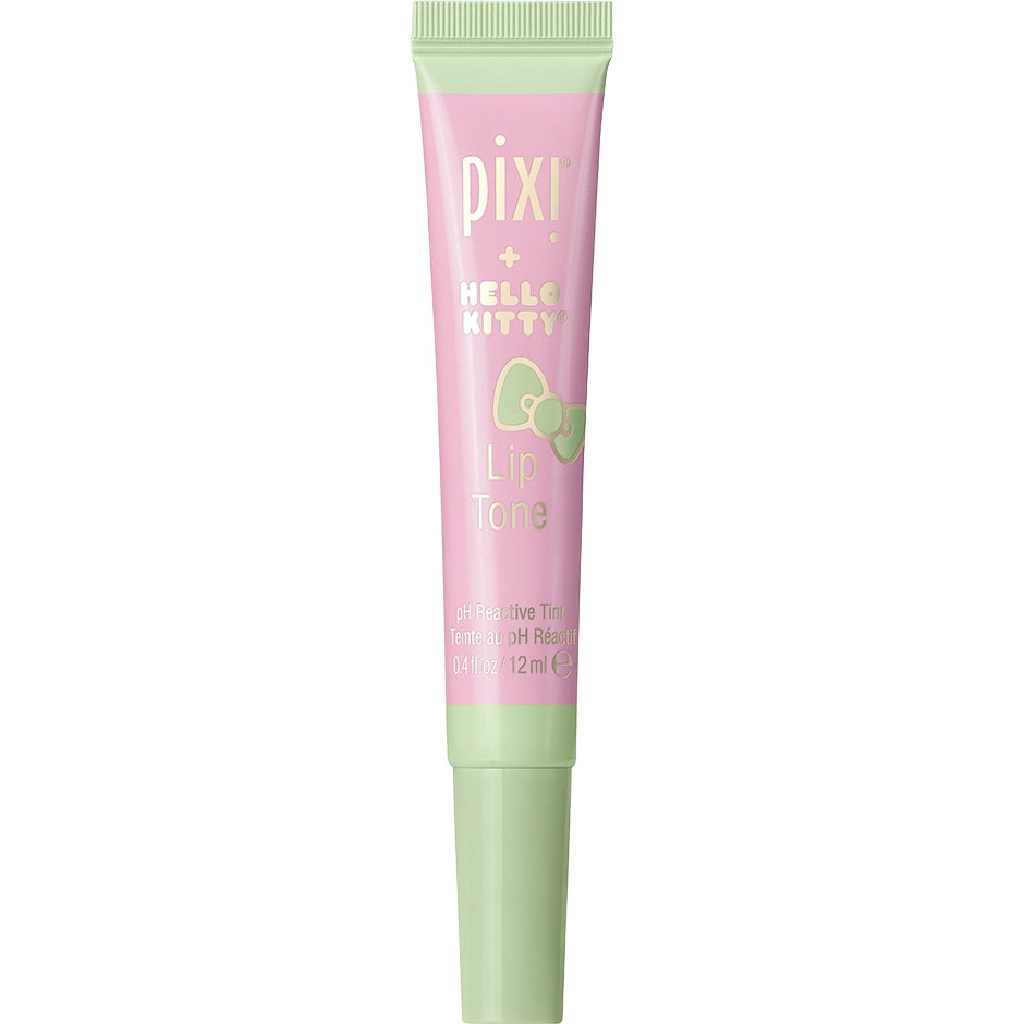 Pixi Pixi + Hello Kitty - Lip Tone 12 ml