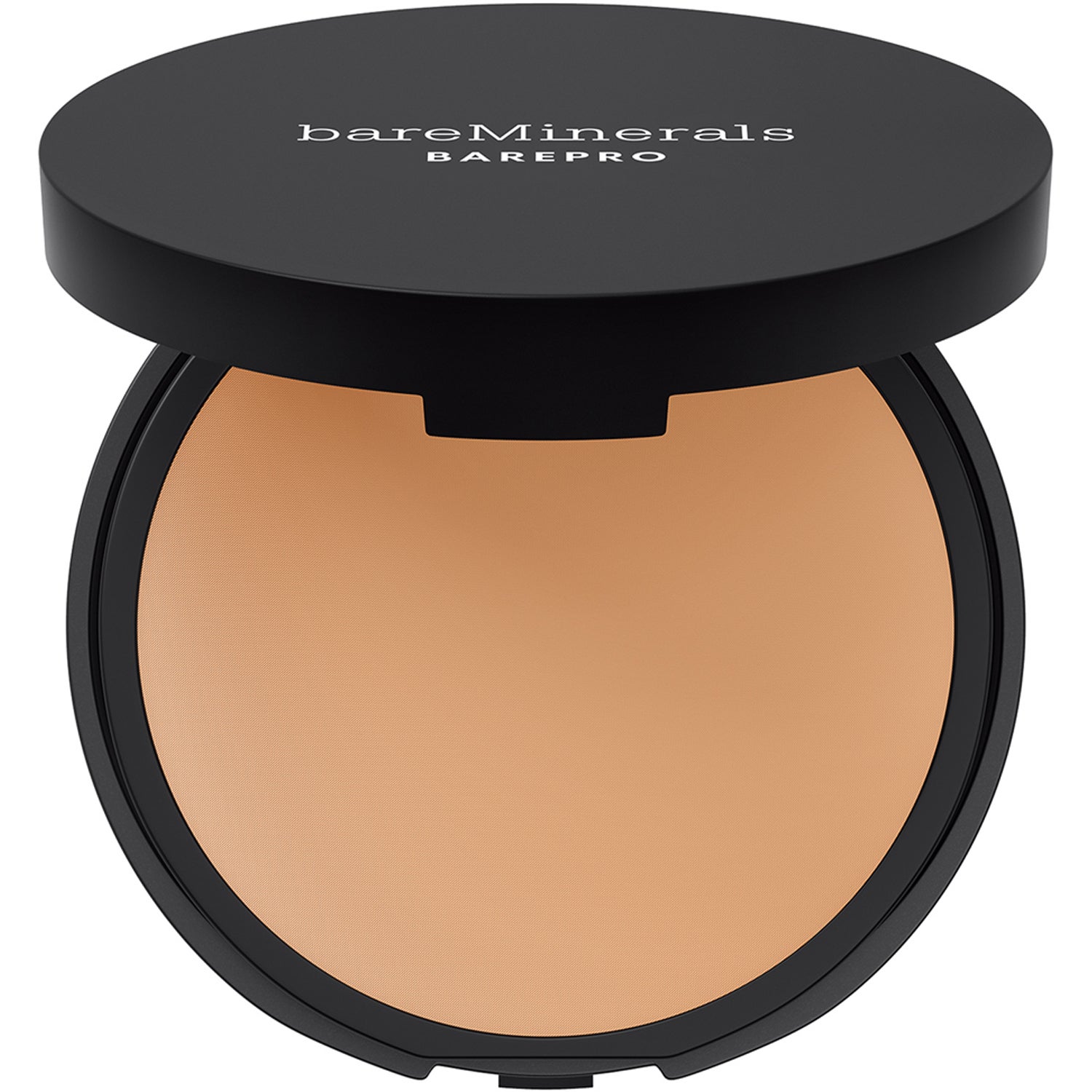 bareMinerals BarePro 16hr Skin-Perfecting Powder Foundation Light 27 Neutral - 8 g