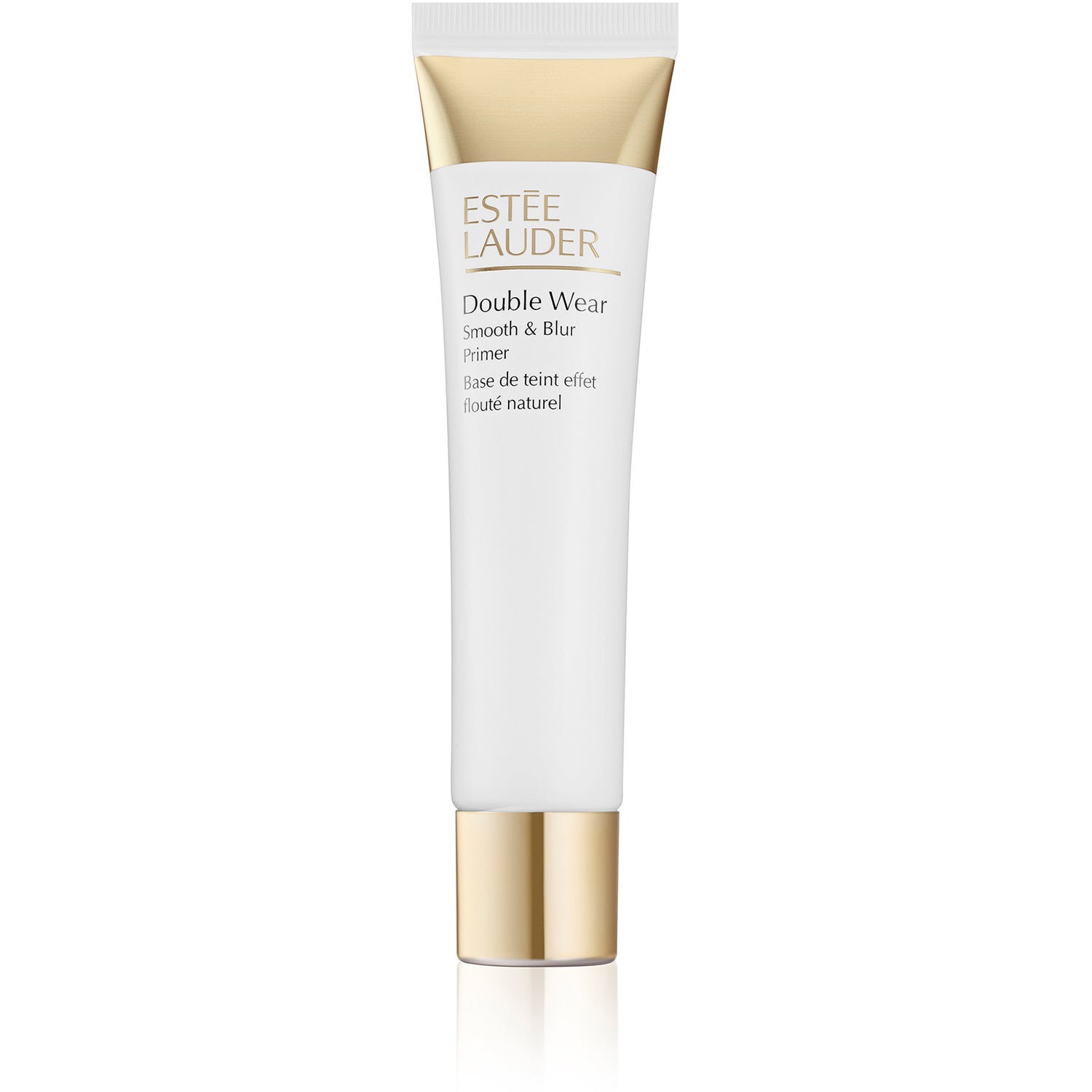 Double Wear Smooth and Blur Primer 40 ml