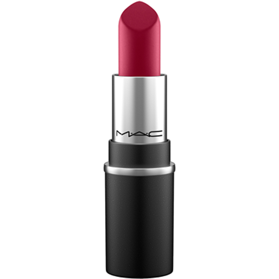 Matte Lipstick