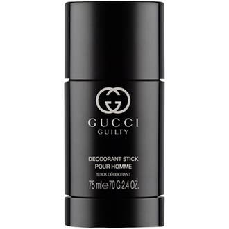 Guilty Pour Homme
