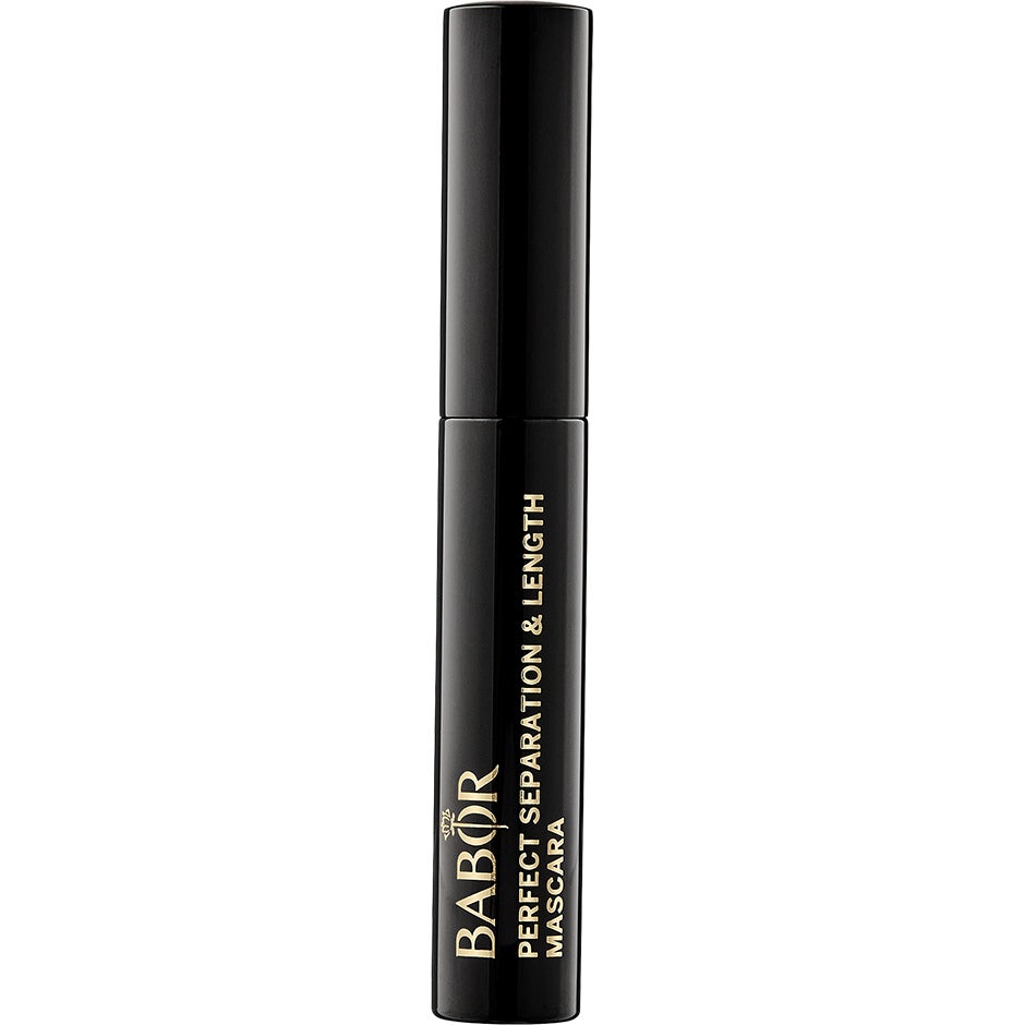 Babor Perfect Definition & Length Mascara 6 ml