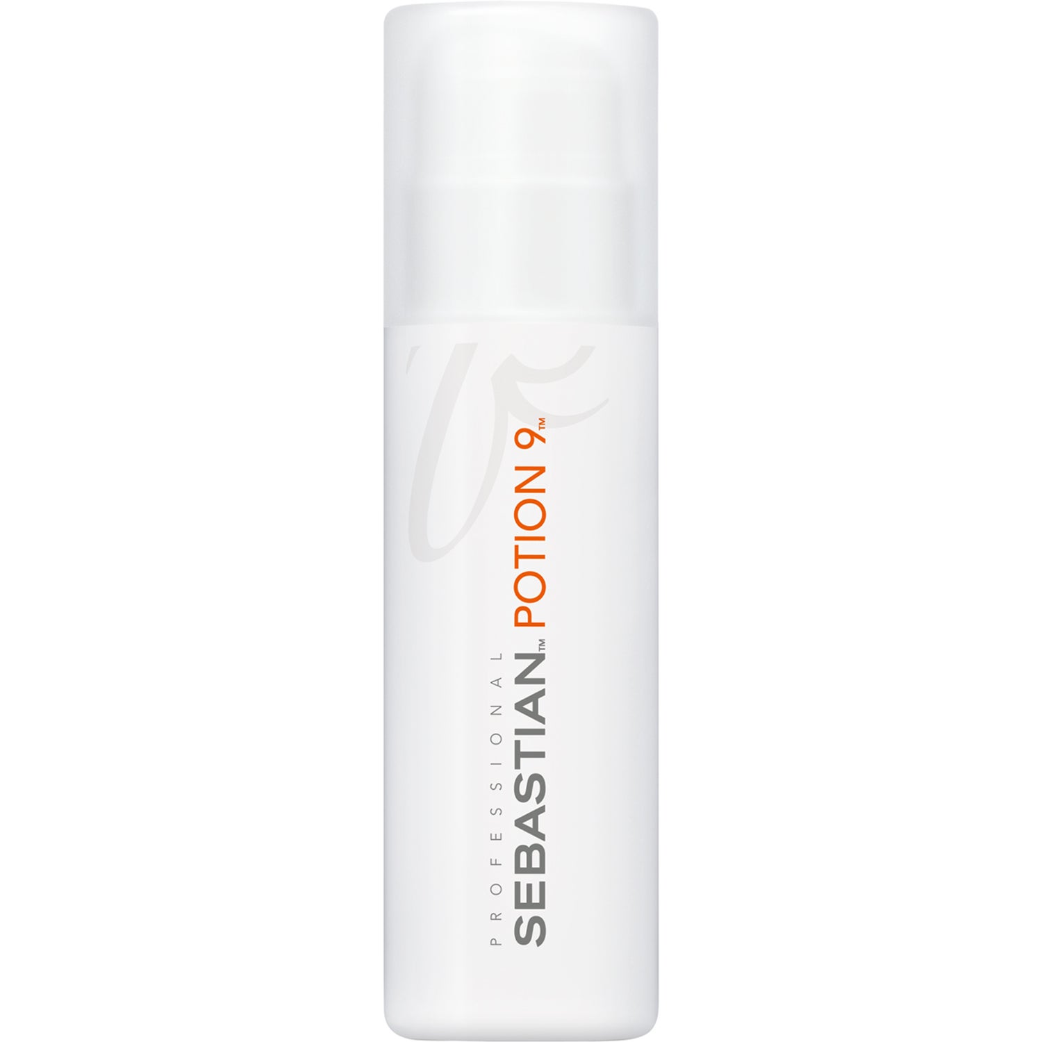 Sebastian Professional Potion 9 50ml