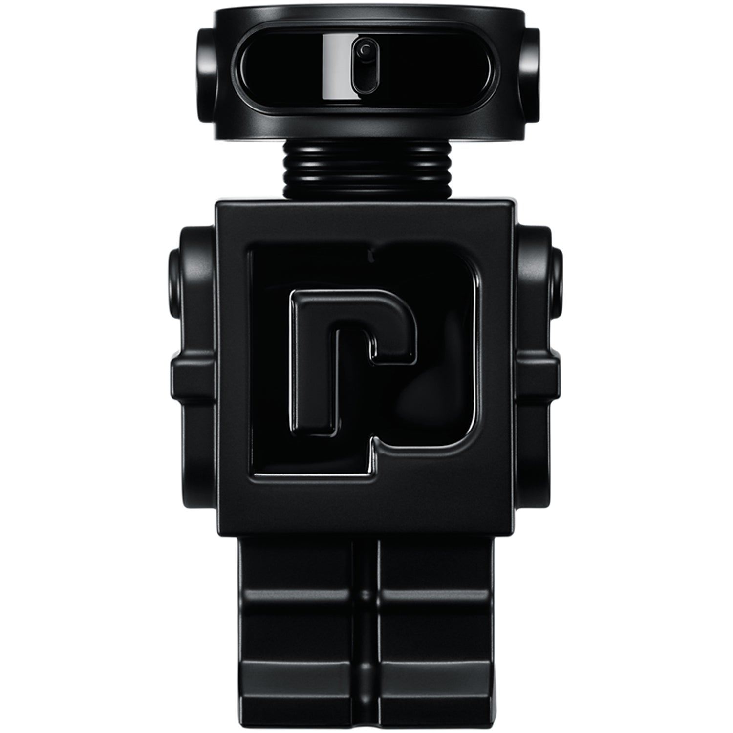 Rabanne Phantom Le Parfum Eau de Parfum - 50 ml