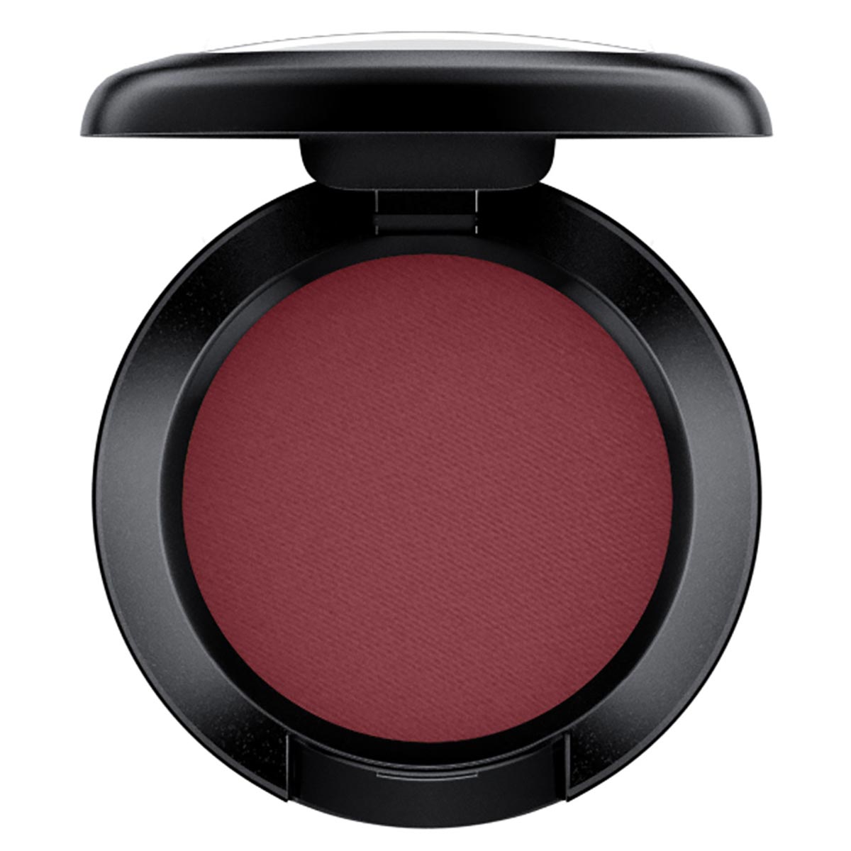 Eye Shadow