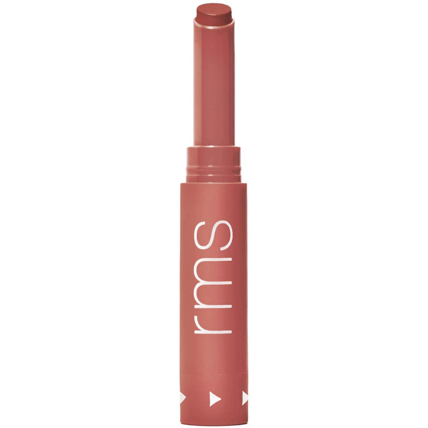 Legendary Serum Lipstick Eve