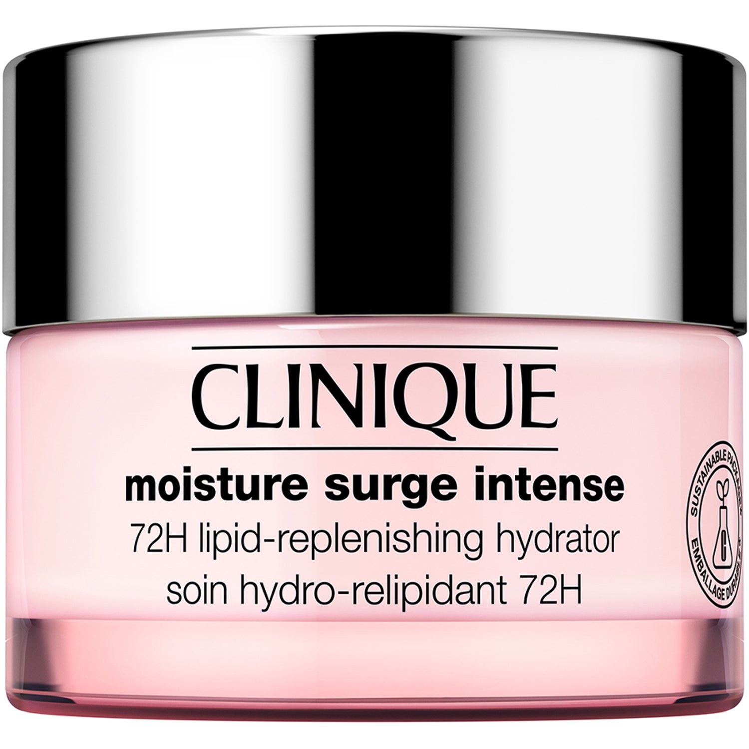 Moisture Surge Intense 72-Hour Lipid-Replenishing Hydrating Face Cream 30 ml