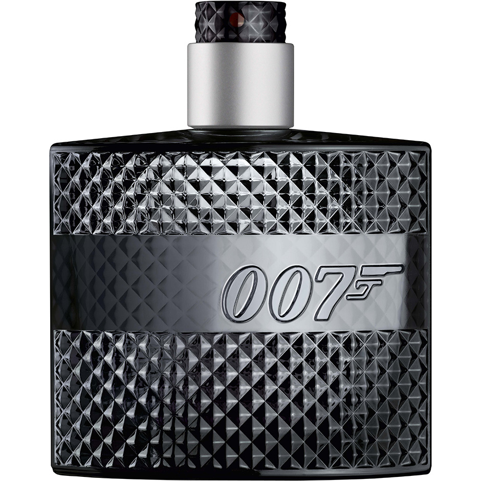 007