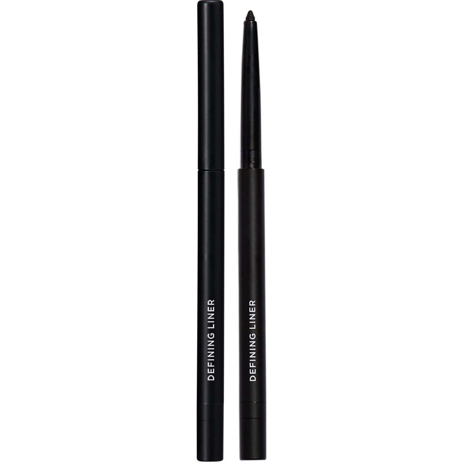 RevitaLash Defining Liner Dark Brown 0,3 g