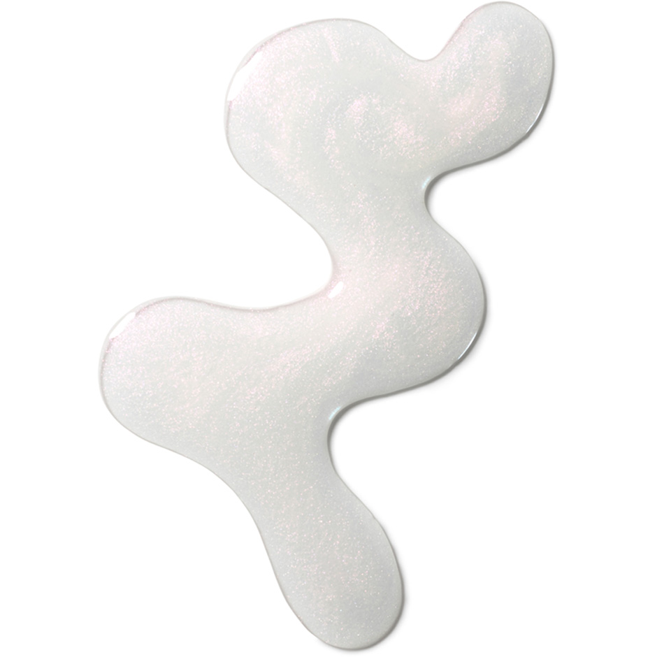 Prep + Prime Fix+ (Shimmer)