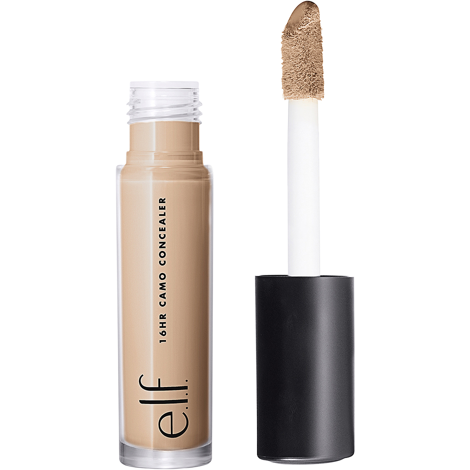 16HR Camo Concealer