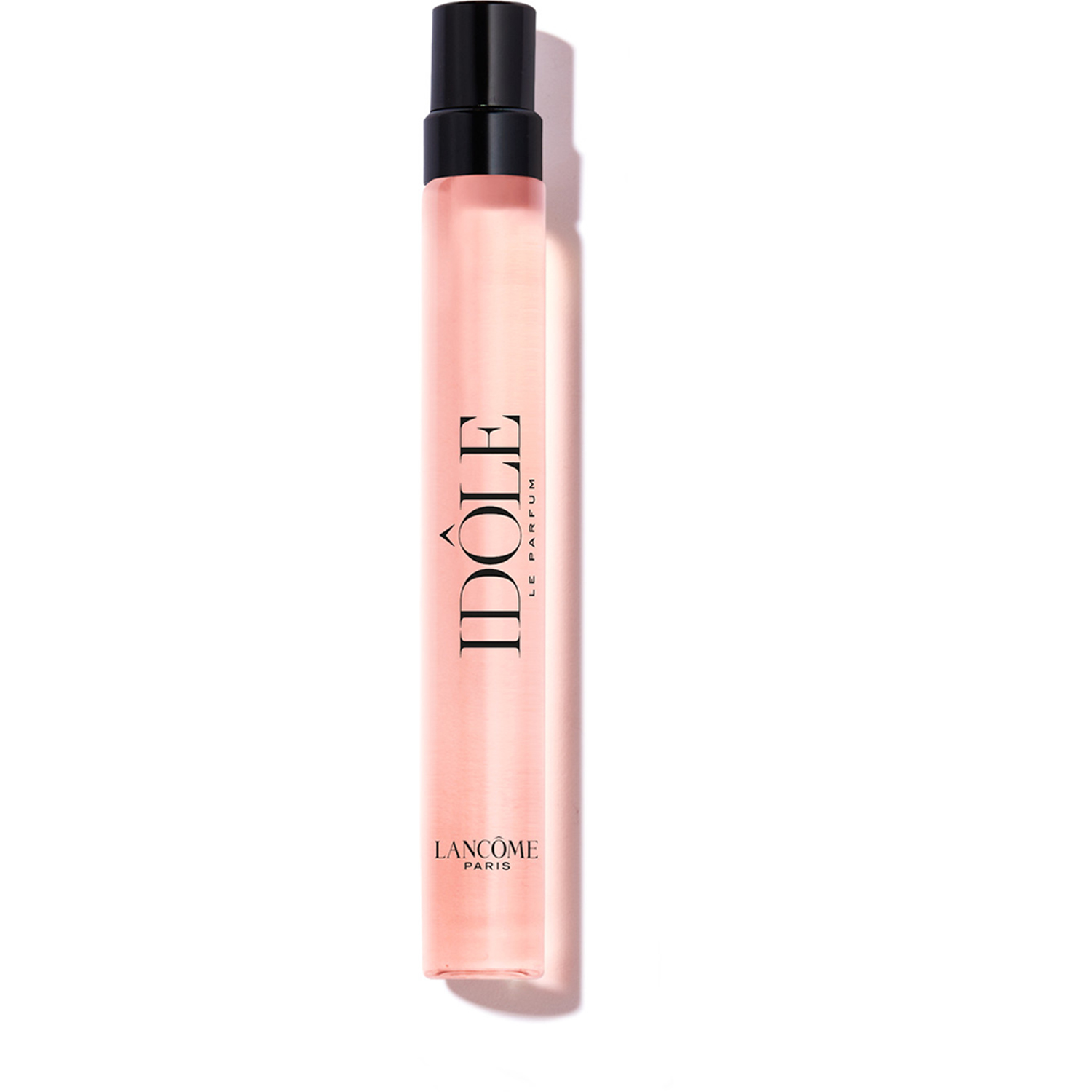 LancÃ´me IdÃ´le EdP (10 ml)