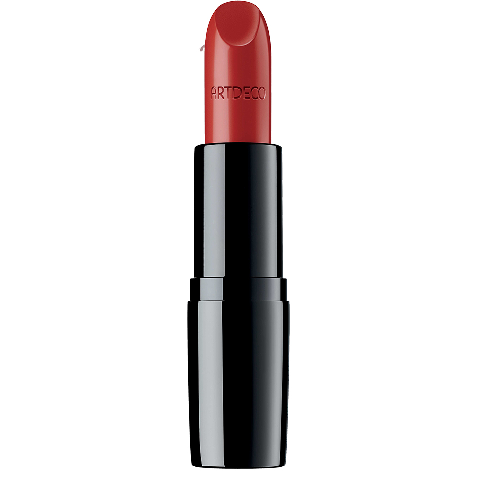 Perfect Color Lipstick