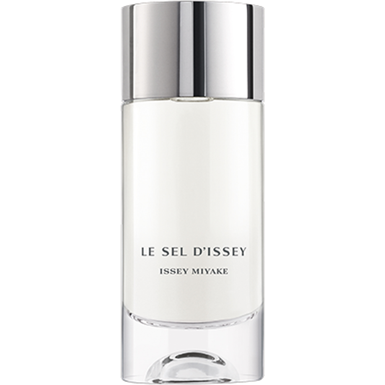 Le Sel d'Issey Eau de Toilette 100ml