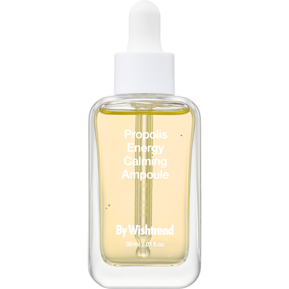 Bilde av By Wishtrend Polyphenol In Propolis 15% 30 Ml