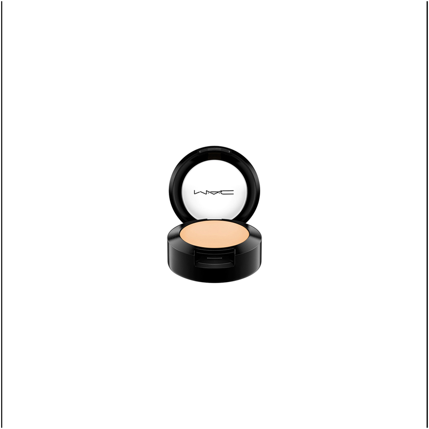 Studio Finish SPF 35 Concealer