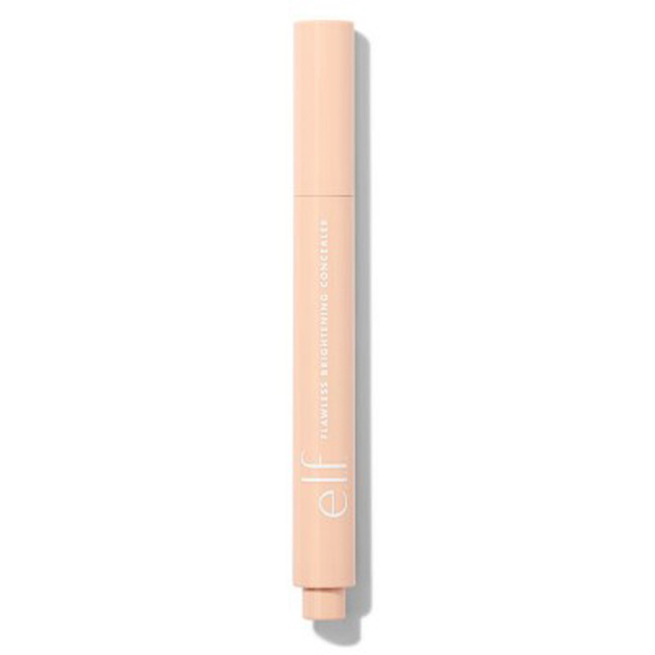 Flawless Brightening Concealer