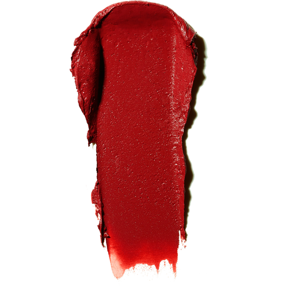 Matte Lipstick