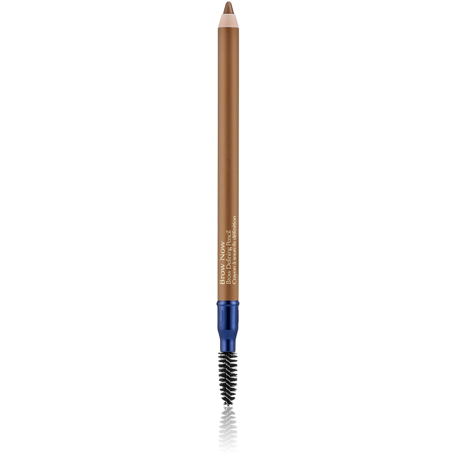 Brow Now Brow Defining Pencil 1,2 g (Farge: 02 Light Brunette)