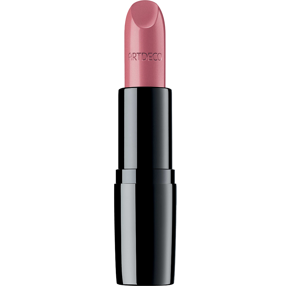 Perfect Color Lipstick