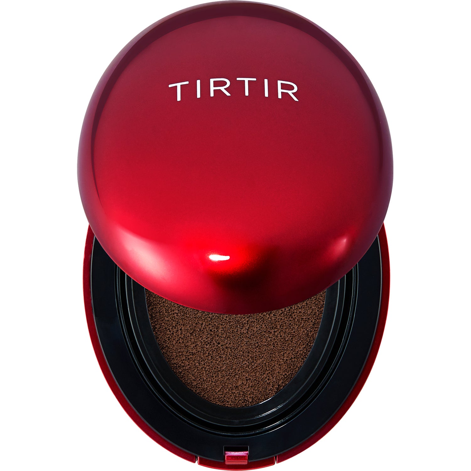 TIRTIR Mask Fit Red Cushion 51N Fudge