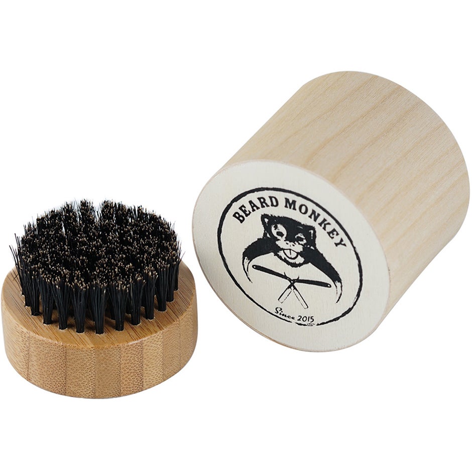 Bilde av Beard Monkey Beard Brush