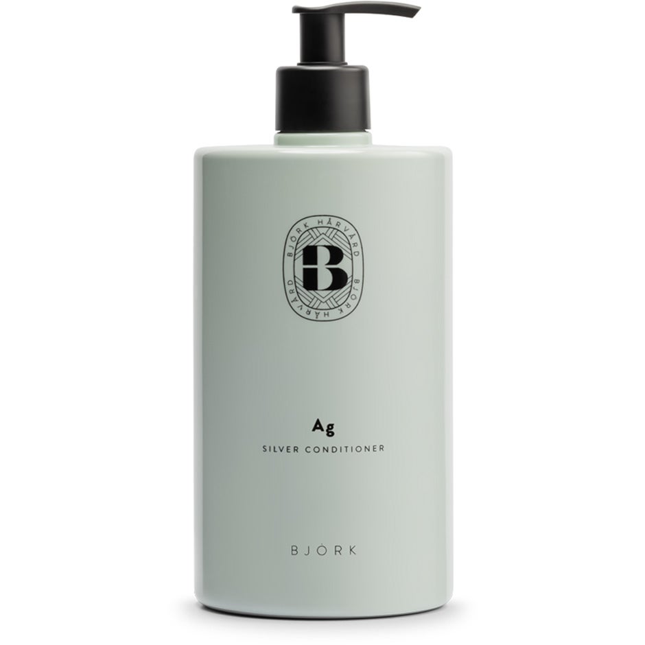 Björk AG Ag Conditioner 750 ml