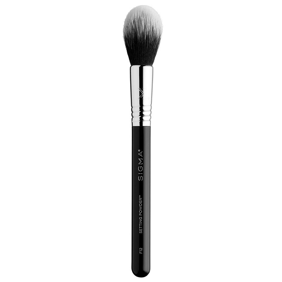 Sigma Beauty F12 Setting Powder™ 1 pcs