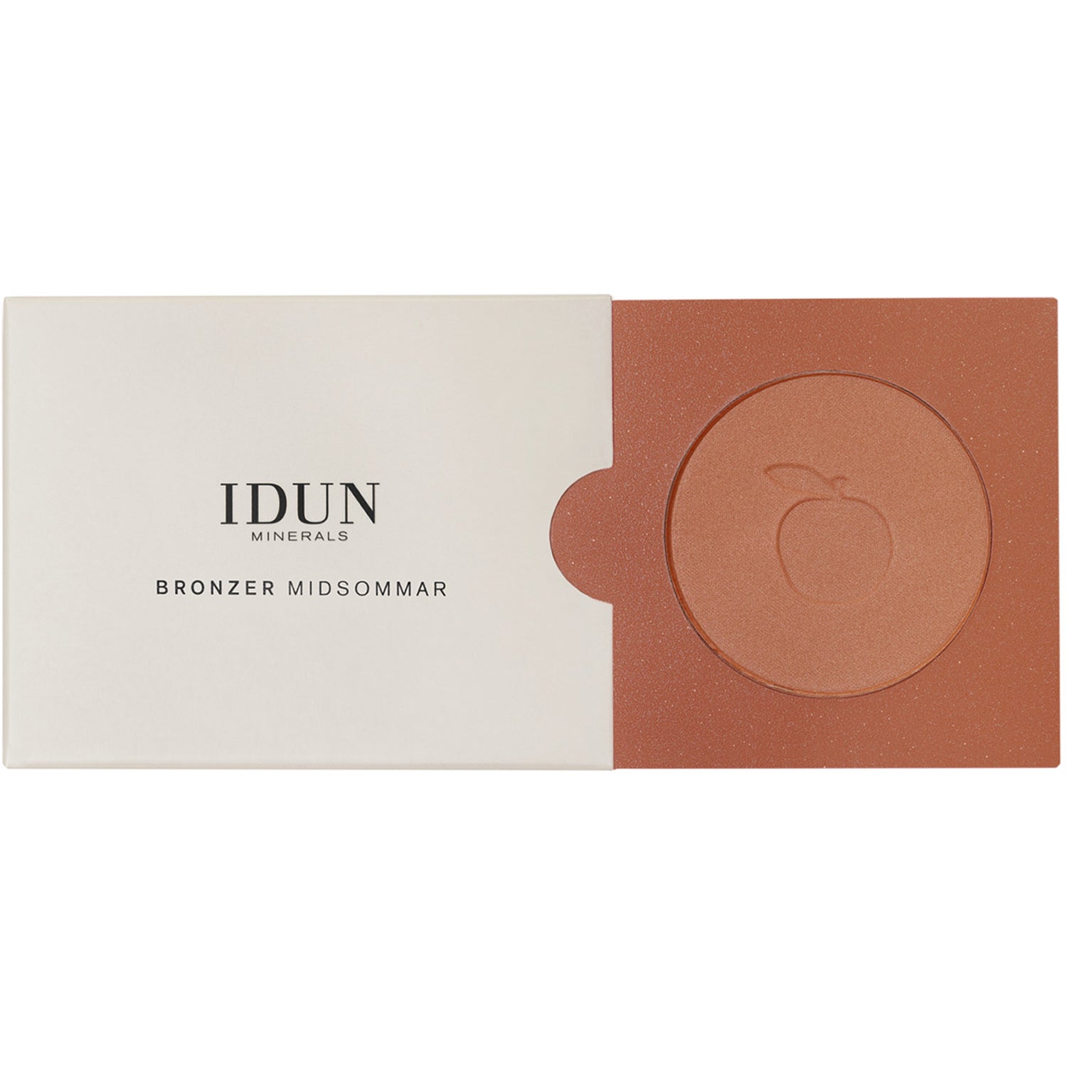Mineral Bronzer Midsommar
