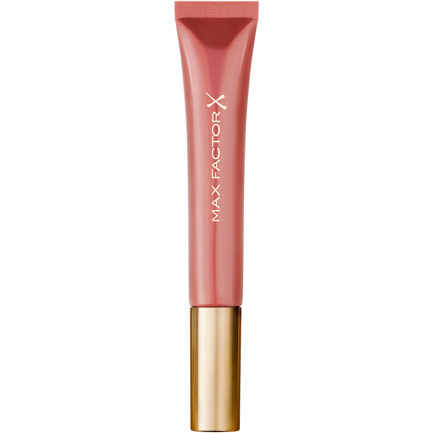 Max Factor Colour Elixir Lip Cushion Lipstick 15 Nude Glory