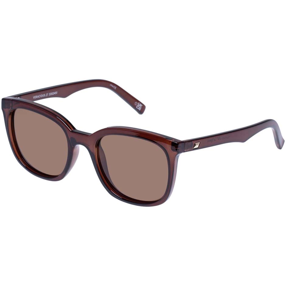 Veracious Sunglasses, POLARIZED
