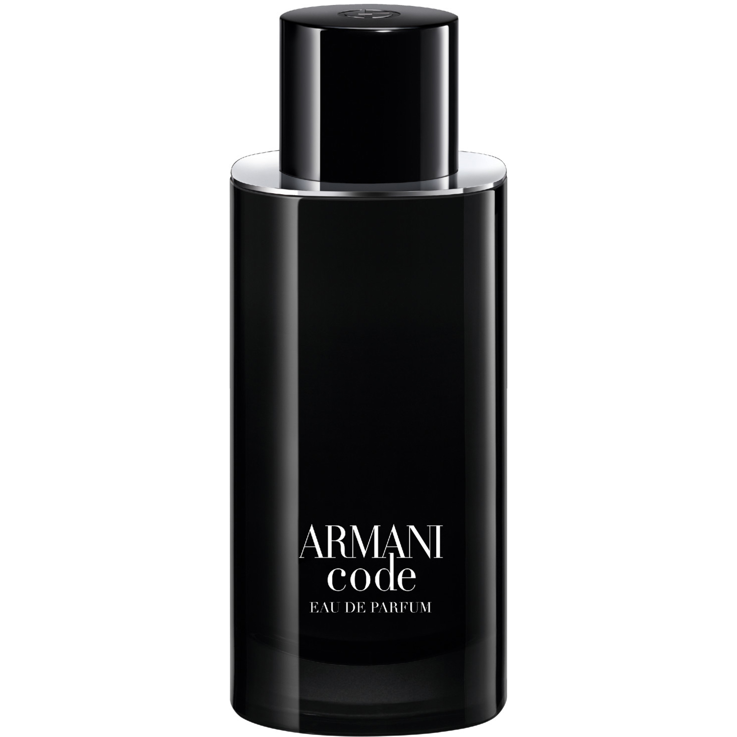 Code Eau de Parfum - 125 ml