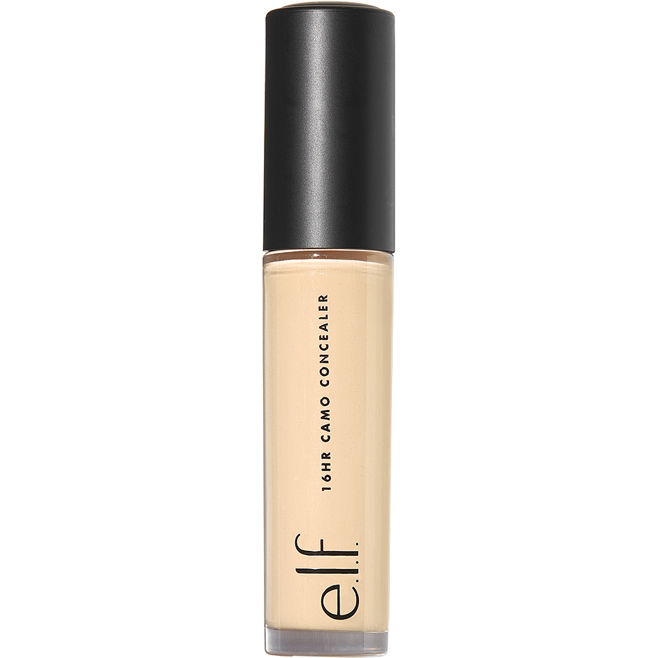 16HR Camo Concealer
