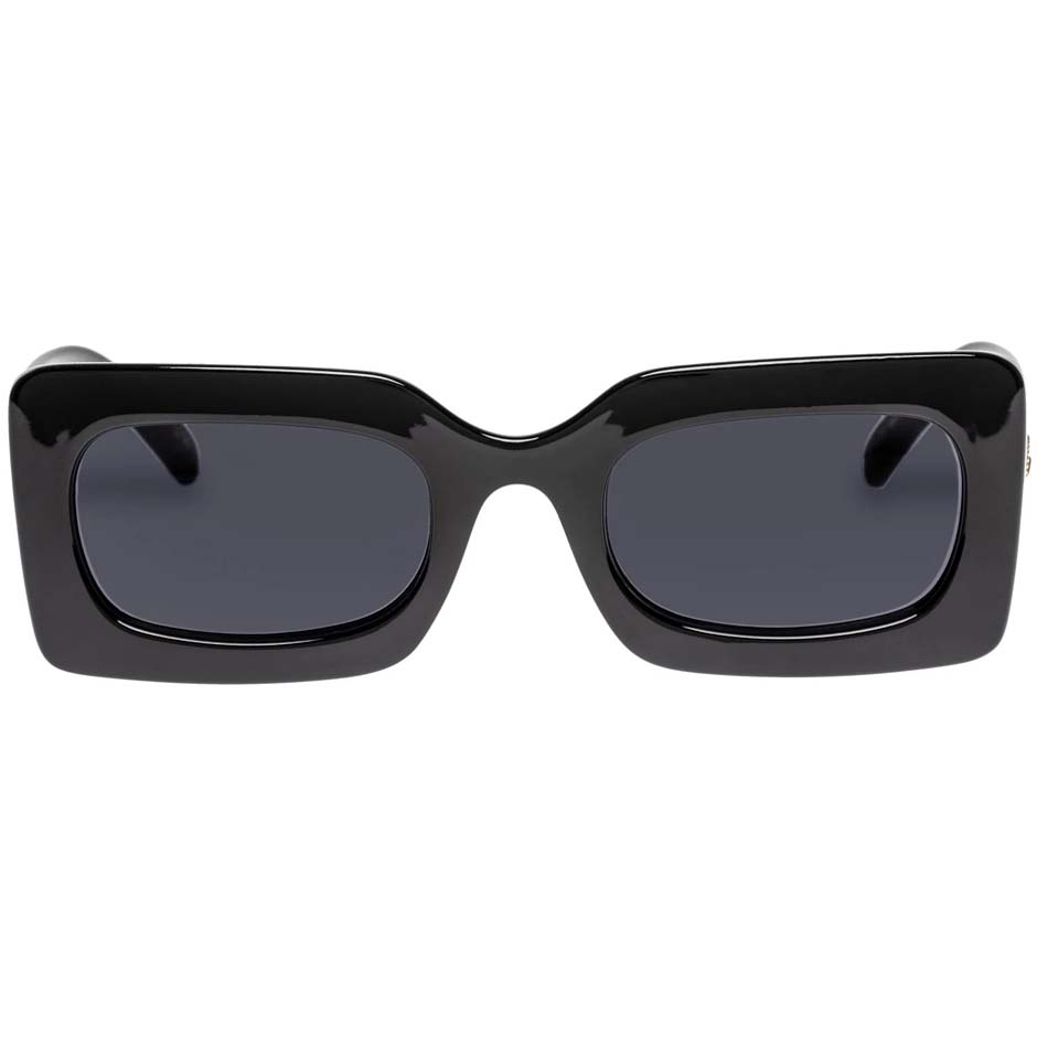 Oh Damn! Sunglasses