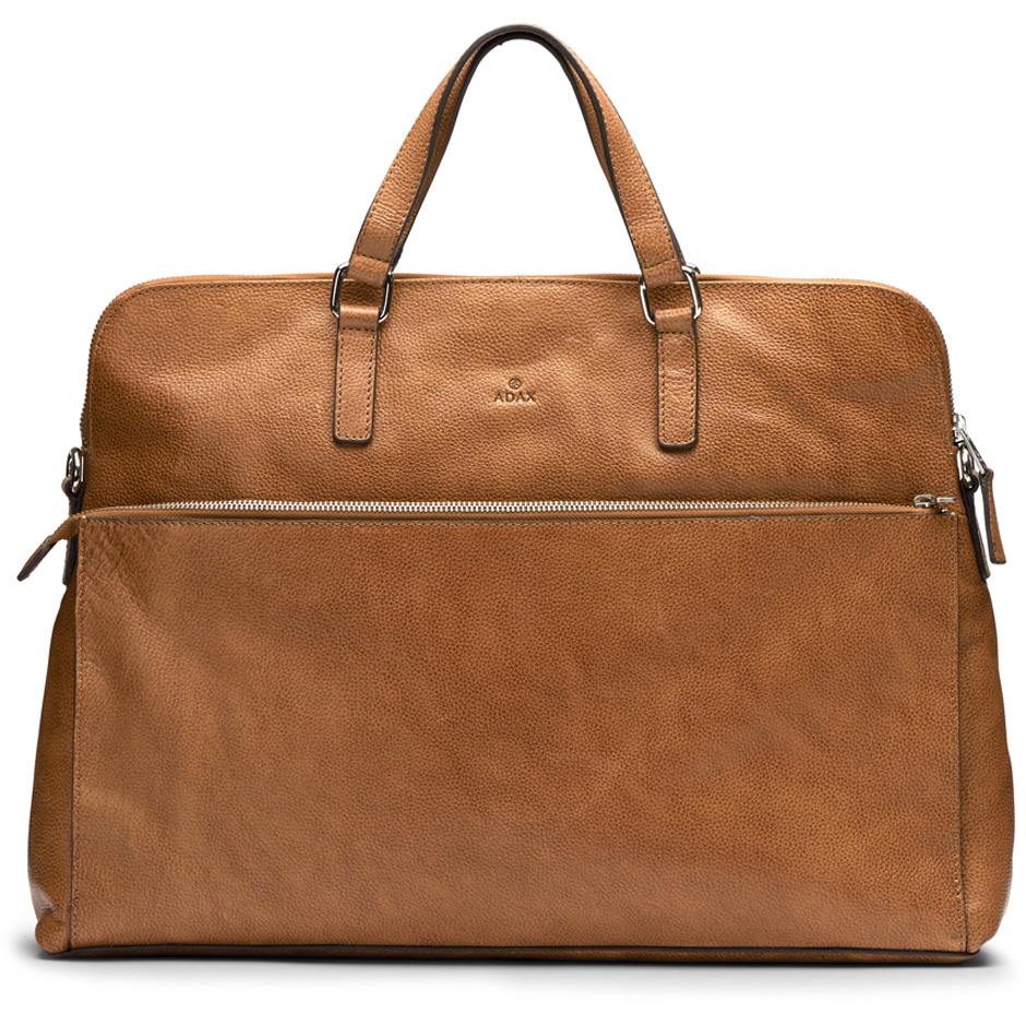 Napoli working bag Michelle 17"