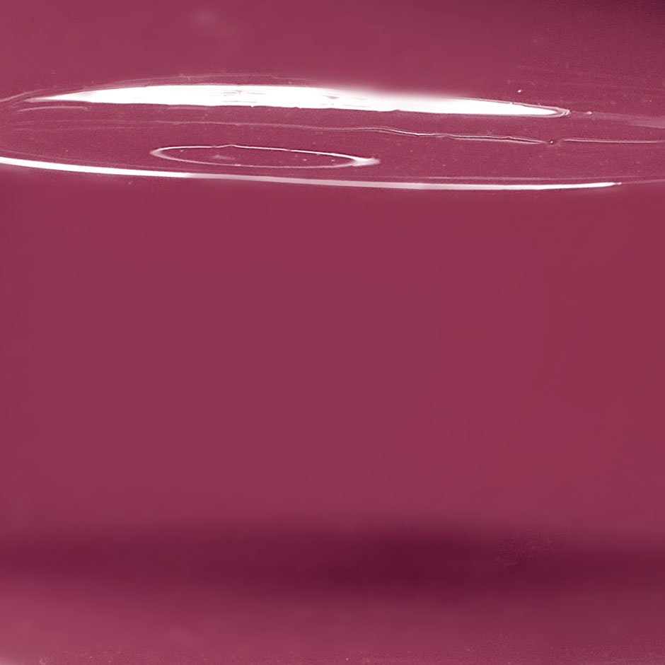 Brilliant Signature Plump-in-Gloss