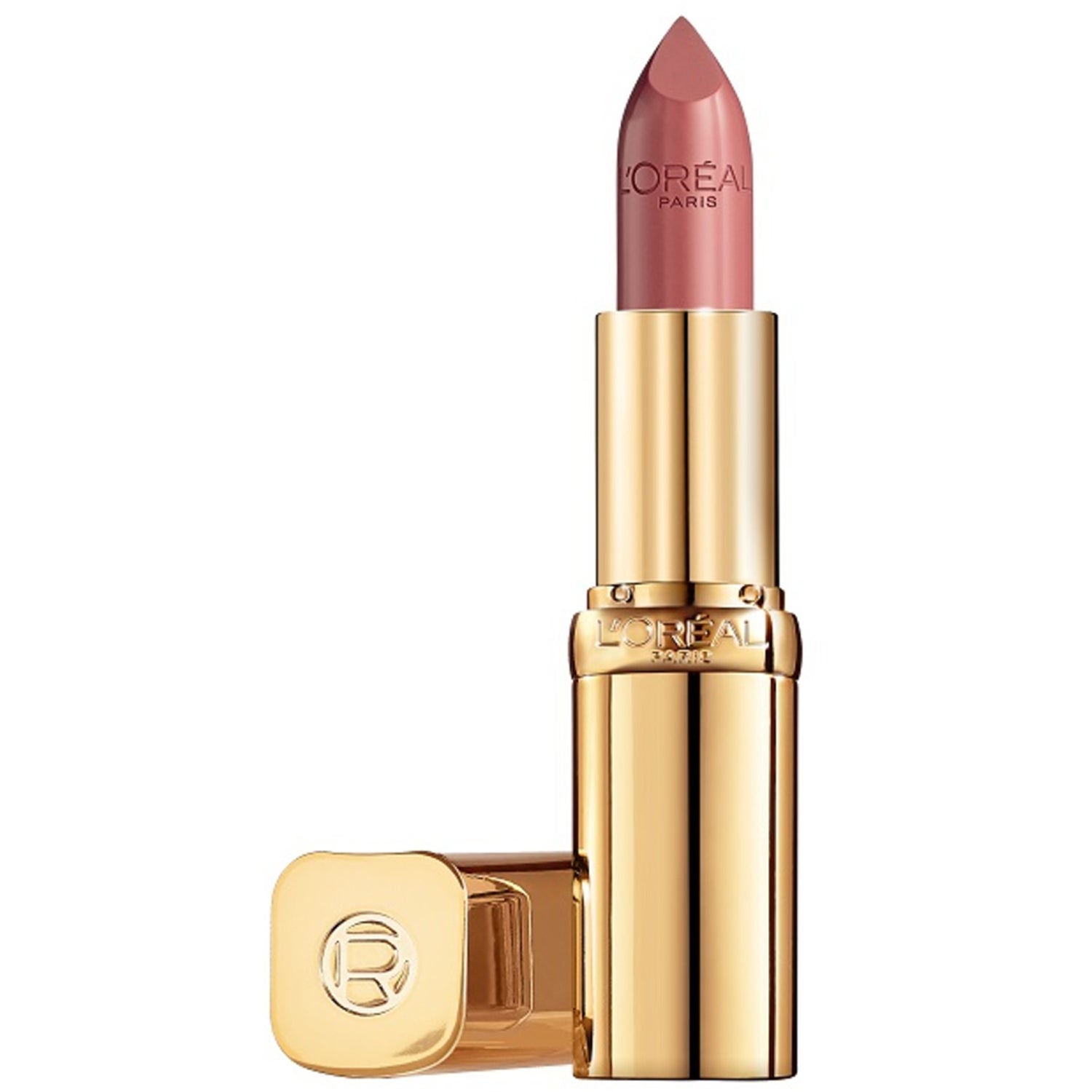 Color Riche Satin Lipstick 236 Organza