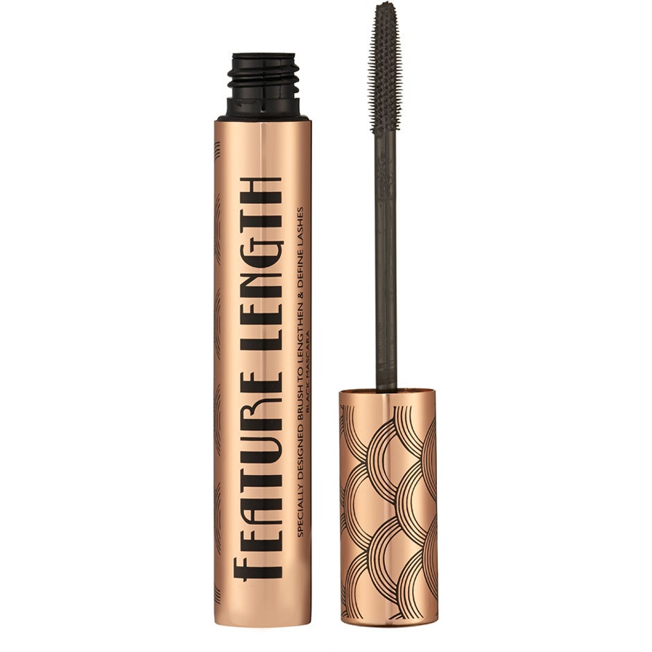 Barry M Feature Length Mascara 7 g