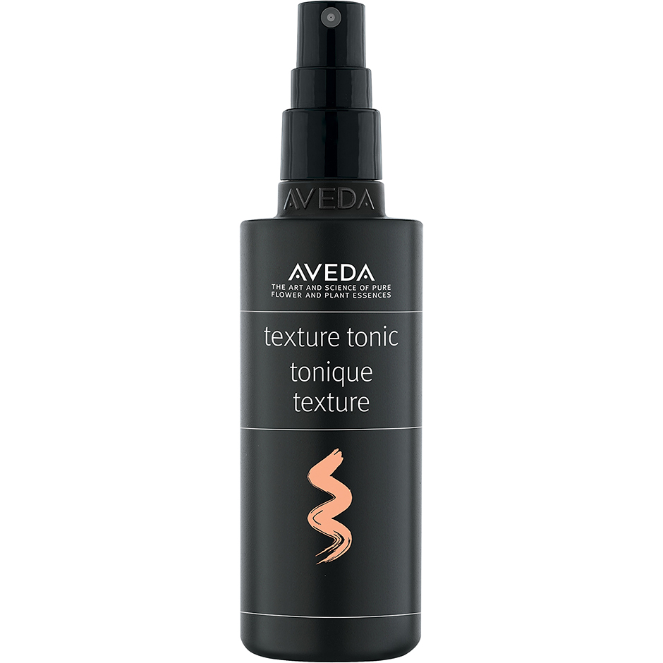 Bilde av Aveda Texture Tonic Hair Spray 125 Ml