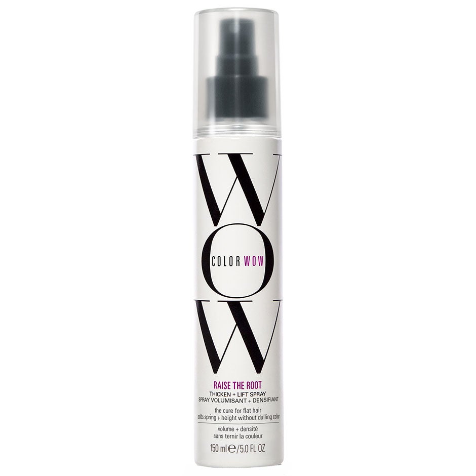 Color Wow Raise The Root Thicken & Lift Spray - 150 ml