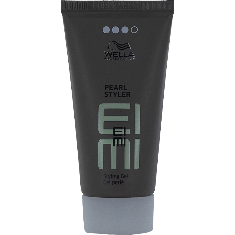 EIMI Pearl Styler, 30 ml  Hårstyling