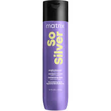 Matrix Total Results
