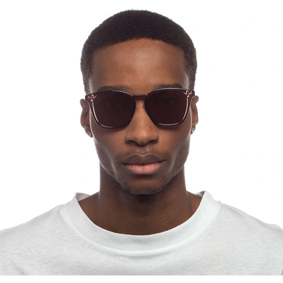 Big Deal Sunglasses, Limited Edition