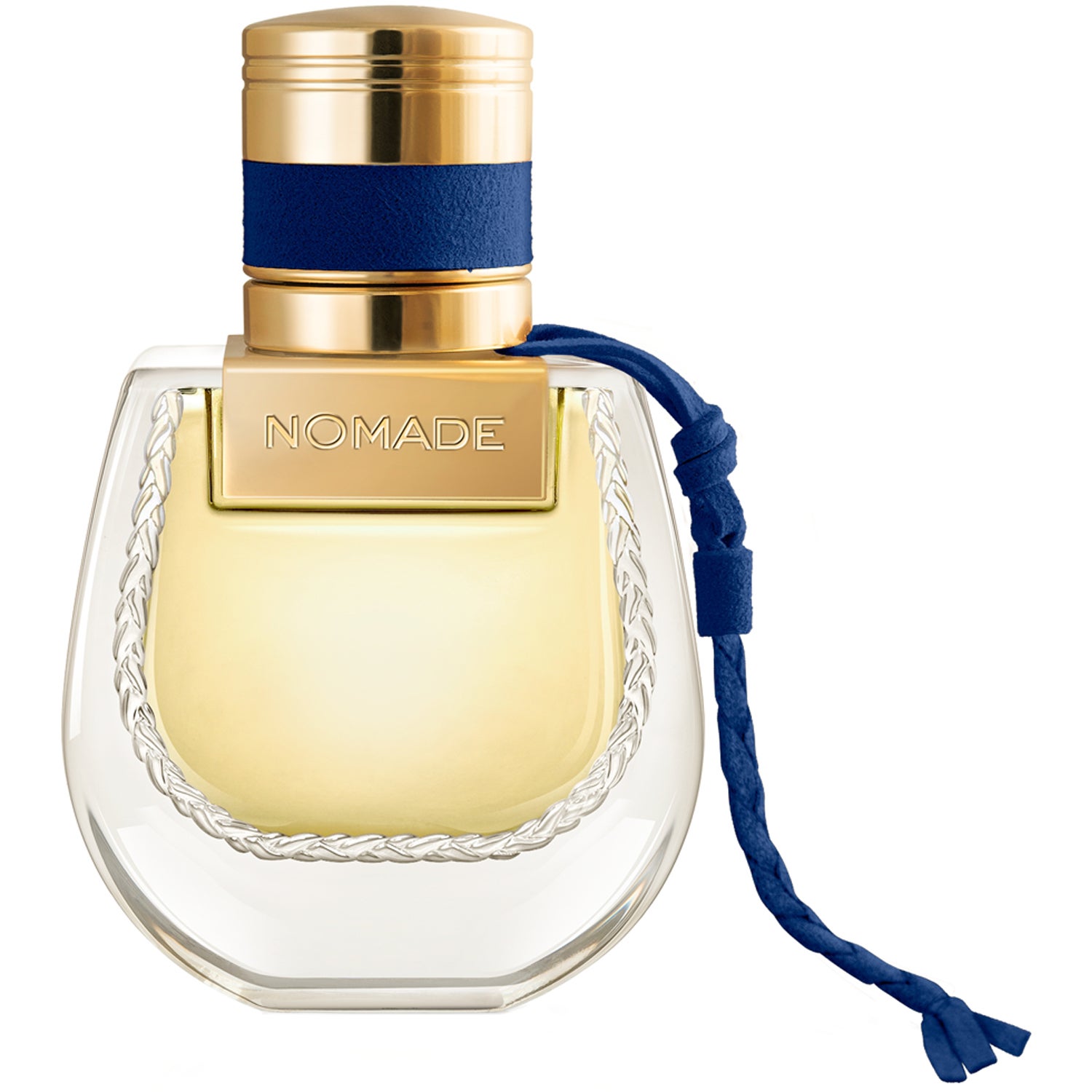 Chloe Nomade Nuit d'Egypte EdP (30 ml)